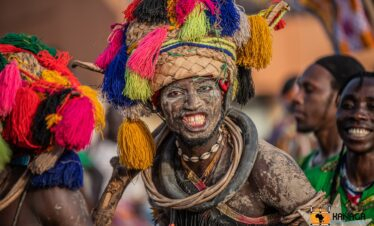 guinea_bissau_carnevale_foto_m._bonutto