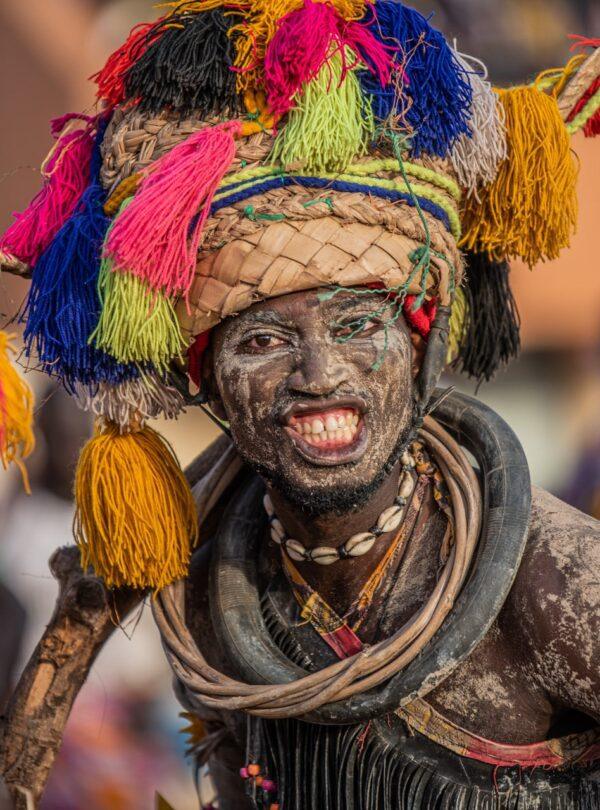 guinea_bissau_carnevale_foto_m._bonutto
