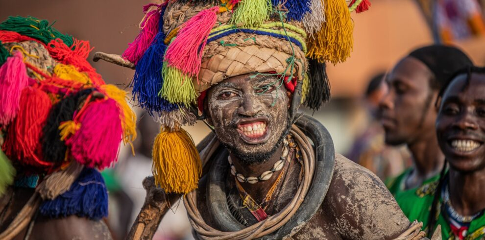 guinea_bissau_carnevale_foto_m._bonutto